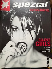 Stern portfolio ellen gebraucht kaufen  Todenbüttel