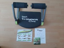 Smart wonder core for sale  ROMFORD