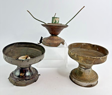 Antique 1920s brass for sale  Andreas
