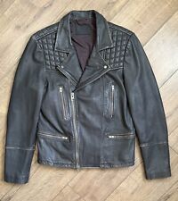 Saints cargo biker for sale  LONDON