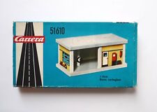 Carrera box 51610 gebraucht kaufen  Deutschland