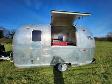 Airstream catering unit for sale  GREAT YARMOUTH