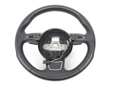 Volant 8v0419091srri audi d'occasion  France