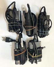 Lot dell laptop for sale  Sunnyvale