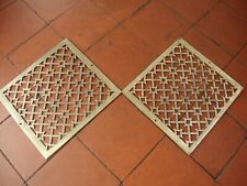 Antique solid brass for sale  UK