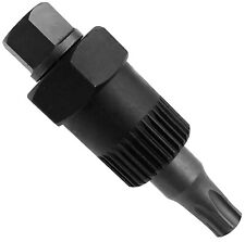 Kurze t50 bit gebraucht kaufen  Remscheid
