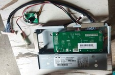 Acer ed242qr monitor gebraucht kaufen  Hattersheim