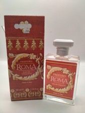Rudy profumi roma for sale  STOURPORT-ON-SEVERN