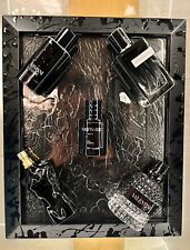 Designer fragrance bottle for sale  Amarillo