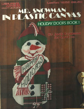 Used mr. snowman for sale  Bellows Falls