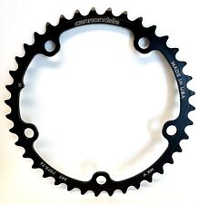 Cannondale 39t 130 for sale  BOURNEMOUTH