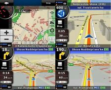 Micro carte gps d'occasion  Étampes