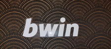Bwin weiss flex gebraucht kaufen  Frankfurt am Main