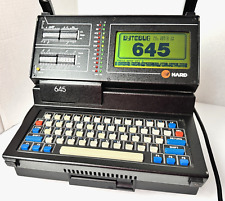 Hard engineering bytebug for sale  Alpharetta