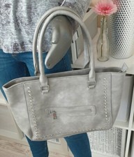 tasche nieten gebraucht kaufen tasche nieten gebraucht kaufen Braunschweig