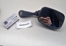 56500 24f00 nuovo usato  Conversano
