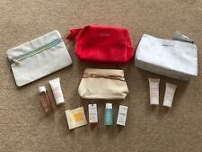 Clarins makeup sponge for sale  UK