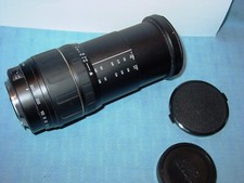 Tamron 28 300mm gebraucht kaufen  München