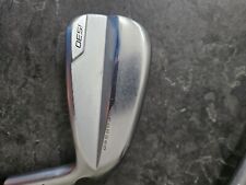 Ping i530 irons for sale  CANNOCK