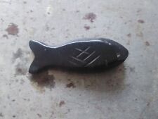 zuni fetish for sale  CHIPPENHAM