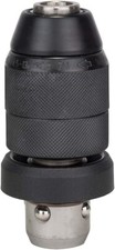 Bosch 2608572212 schnellspannb gebraucht kaufen  Magdeburg