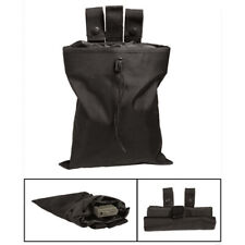 Pochette empty shell d'occasion  Rebais