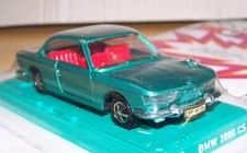 Märklin rak 1801 gebraucht kaufen Märklin rak 1801 gebraucht kaufen  Deutschland
