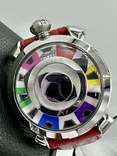 milan watch for sale milan watch for sale Pompano Beach