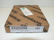 Renishaw linear encoder gebraucht kaufen  Rottenburg am Neckar