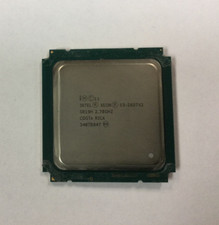 INTEL XEON E5-2697V2 SR19H/SR171 2.7GHZ 12-C0RE CM8063501288843, usado comprar usado  Enviando para Brazil