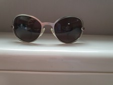 Aigner sonnenbrille unisex gebraucht kaufen  Heilbad Heiligenstadt