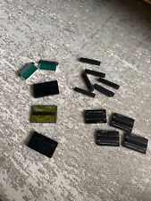 Quantity scsi lvd for sale  SPALDING