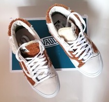 Teddy skaterschuhe schuhe gebraucht kaufen  Hamburg