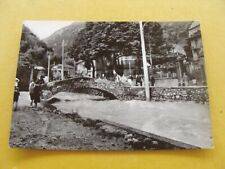 Erve scorcio panoramico usato  Frosinone