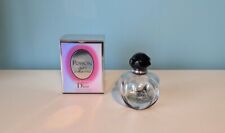 Dïor flacon parfum d'occasion  Romainville