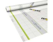 Isover vario xtra gebraucht kaufen  Ratzeburg