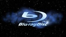 Blu ray discs for sale  Leander