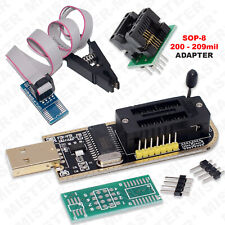 Ch341a programmatore eeprom usato  Milano