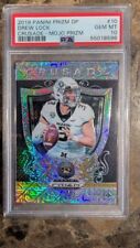 2019 panini prizm for sale  Saint Paul