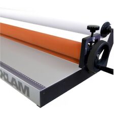 Laminatrice freddo 1400mm usato  Pescara
