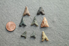 Eiffel arrowhead lot d'occasion  Expédié en Belgium