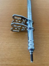Piantone sterzo kart usato  Villa Celiera