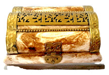 bone trinket box owl hinge for sale bone trinket box owl hinge for sale Edison