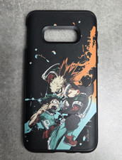 Coque rhinoshield solidsut d'occasion  Anould