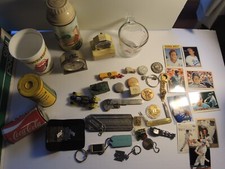 Junk drawer renova d'occasion  Expédié en Belgium