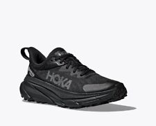 Scarpe impermeabili trail usato  Fabriano