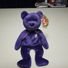 princess ty beanie baby for sale princess ty beanie baby for sale Carthage
