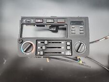 Read bmw e30 for sale  Milan
