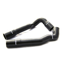 Bmw e36 tubi usato  Alpignano