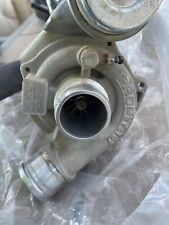 Polaris rzr turbo for sale  Las Vegas